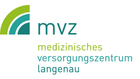 medizinisches versorgungszentrum langenau